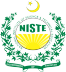 NISTE